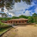 안심여관 이미지