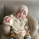 11650-7-69-4 | [육아일기] 69일- 75일 👶🏻/ 폐렴구균 접종 💉 /접종열 🤒/첫 인생네컷 / 반가워 2026✨