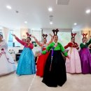 소망케어 이미지