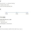 한빛 원자력 경상정비 이미지