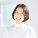 성우라이프엔 이미지