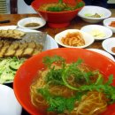 참국수 이미지