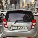 다문북길 | 차차모터스에서 찾은 완벽한 양평중고차 구매 후기