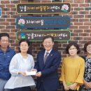 성덕동-9 이미지