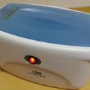 (주)젠텍인터내셔날 이미지