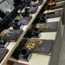 서울명동 다이닝원 | 명동맛집 다이닝원 명동점 일식뷔페 후기 이거 실화냐 싶을 정도로 대박이었던 건