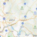 화심회라온 태권도 이미지