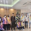 선한빛요양병원 이미지