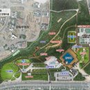 교하중앙공원 이미지