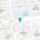 익산초등학교병설유치원 이미지