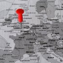 힐링솔가 이미지