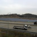 경인 제3 태양광발전소 이미지