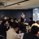 예스민의원 이미지