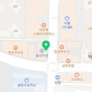 지에스25 청주트리플렉스점 네이버블로그