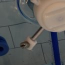 루카스건강검진센터루카스내과의원 이미지