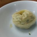 망향비빔국수 이미지