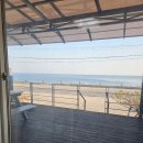 일화수펜션 | 바다가 한눈에 보이는 영덕가족펜션 일화수펜션후기