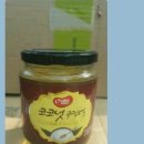 천성지역아동센터 이미지