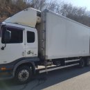 (주)강윤 이미지