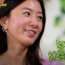 피어나피부샵