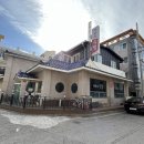 까꿍이국밥(본점) 이미지