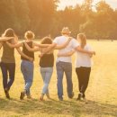 일영랜드(주) 이미지