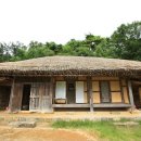 주식회사씨앤비 이미지