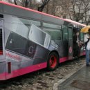 샤인광고 이미지