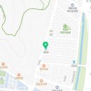 GS25 경상대점 이미지