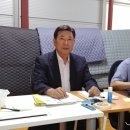 브이앤씨컨설팅