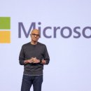 MS에너지(주) 이미지