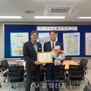 ㈜케이씨씨건설 이미지