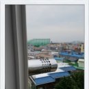 롯데가스 이미지