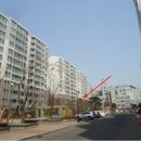 숲속길마을동문굿모닝힐 이미지