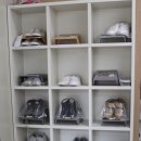 오케이세탁소 이미지