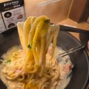 수원 화서역 학생들의 돈까스 맛집 긴자료코 수원정자점