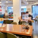 GS25 부산양정점 이미지