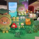 리뉴프렌즈 이미지