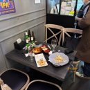 후암맥주