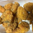 용산숲화장실 이미지