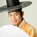 남상일의 100분쇼 이미지