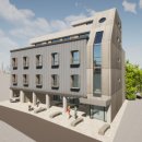 매산동주민센터 이미지