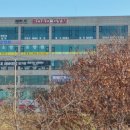 원주소망요양원 이미지