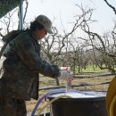 경산농약사 이미지