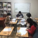 글누리지역아동센터 이미지