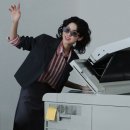 다비치안경송파사거리점 이미지