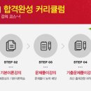 에듀랜드