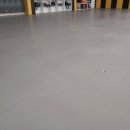 석사 경희대 1관 이미지