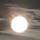 하늘슈퍼 이미지