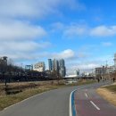 여부초밥 춘천후평점 이미지